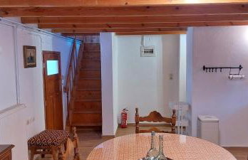 VΛ Village house 'Liodentro' - Foto 18