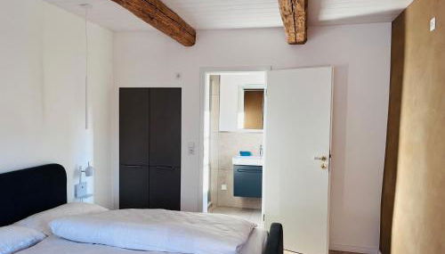 Kastanienhof-Emmerthal - Foto 4