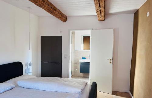 Kastanienhof-Emmerthal - Foto 2