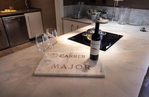 Emperador by Unik Vacation - Foto 22