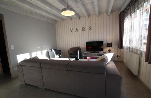 Chalet Changalan - Foto 6