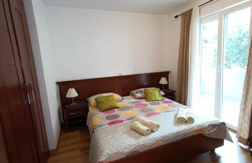 Dubrovnik Apartment Nema - Foto 11