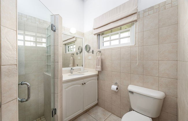 Gibbs Glade Villa 4 Bedroom Home by Bluescape - Foto 15