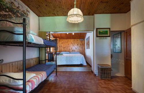 Chalet sul Trasimeno - Photo 45