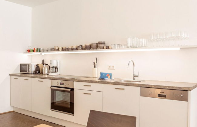 Welcoming Apartment Near ski Slopes - Foto 5