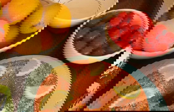 Agriturismo Vignavecchia - Photo 41