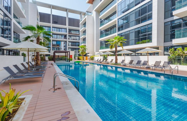 FAM Living - City Walk Mall - Photo 70