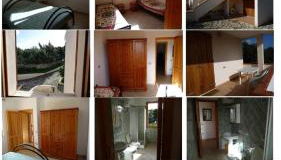 Villa Solinas - Foto 5