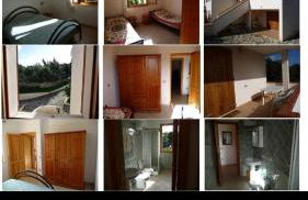 Villa Solinas - Foto 5