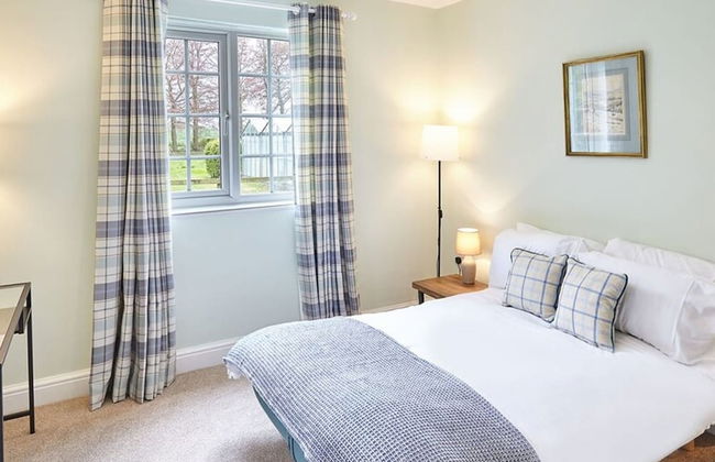 Host Stay Gardeners Cottage - Foto 24