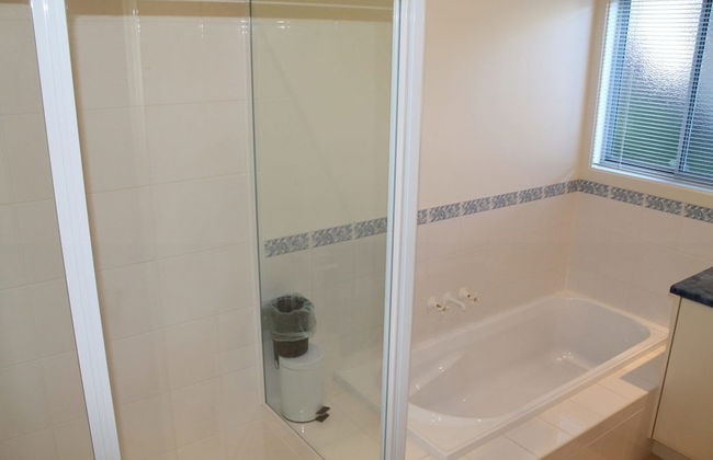 61 Redrocks Retreat - Foto 8