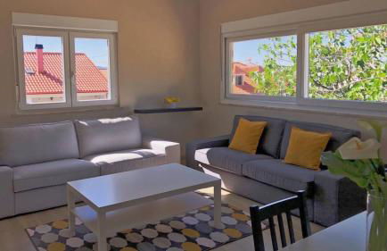 Spacious House with Private Pool Kitchen - Foto 1