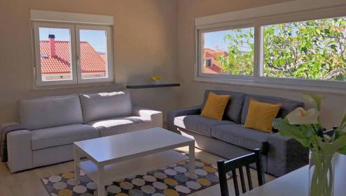 Spacious House with Private Pool Kitchen - Foto 1