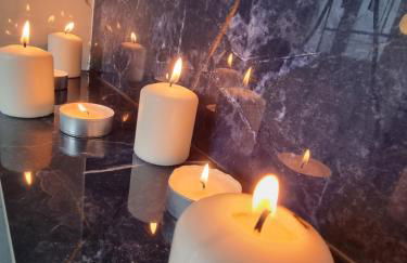 Appartement Tours centre - Foto 11