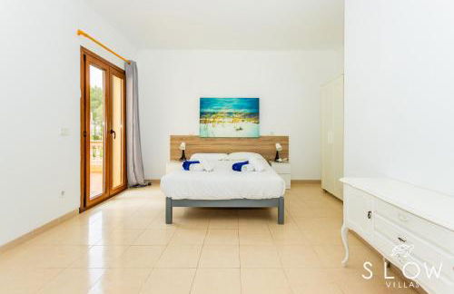 Villa Maravillas by Slow Villas - Foto 19