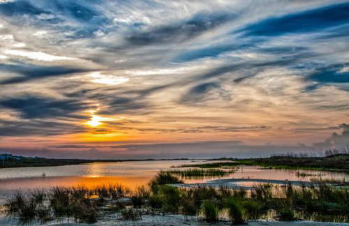 45 Davis Love Dr - Foto 36