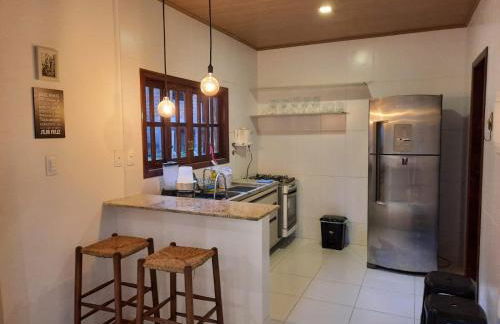 Cantos de Lençóis-Chapada Diamantina - Photo 11