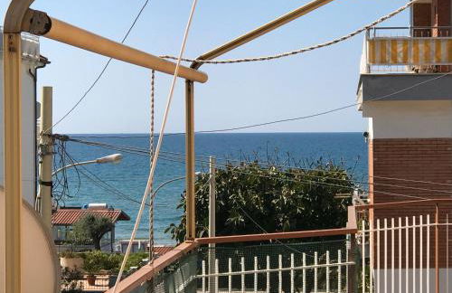 Appartamento MareBello - Foto 19