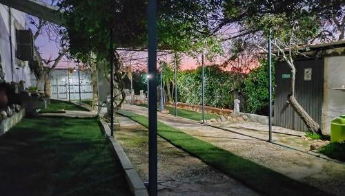 FINCA RIODIEL - Foto 5