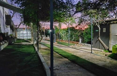 FINCA RIODIEL - Foto 5