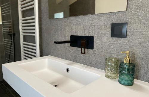 B&B Casa Pedramala - Foto 23