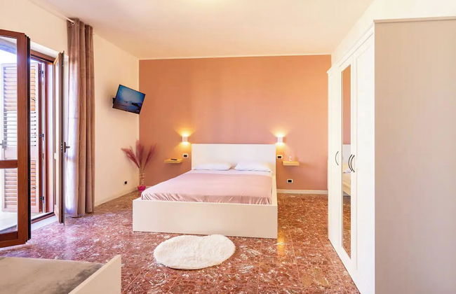 Melissa Home - Foto 8