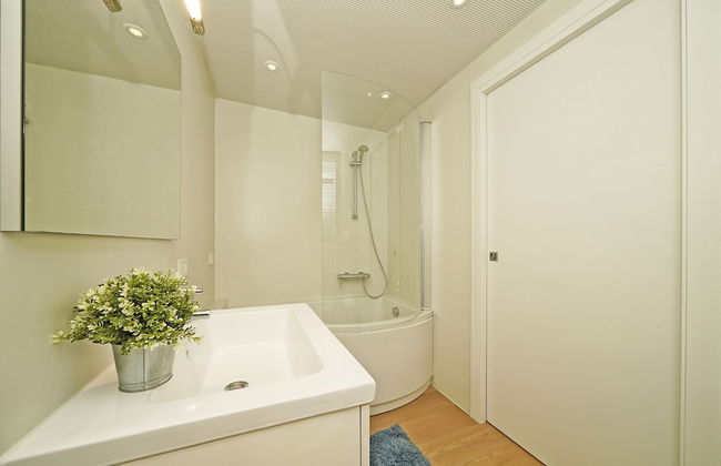 Bristol Exclusive 2-5 by Wonderful Italy - Foto 17