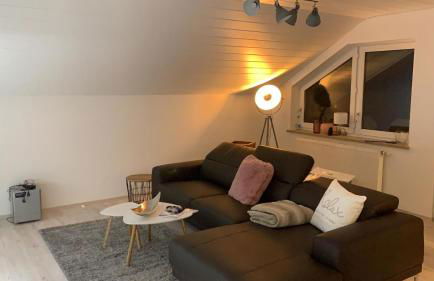 Haus Fasanenweg - Foto 24