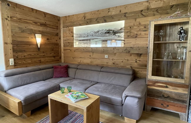 Eberharter - Foto 16