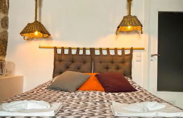 Casa da Fonte Grande - By Cabralina Apartments - Foto 6