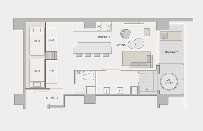 FAV LUX HIDATAKAYAMA - Foto 22