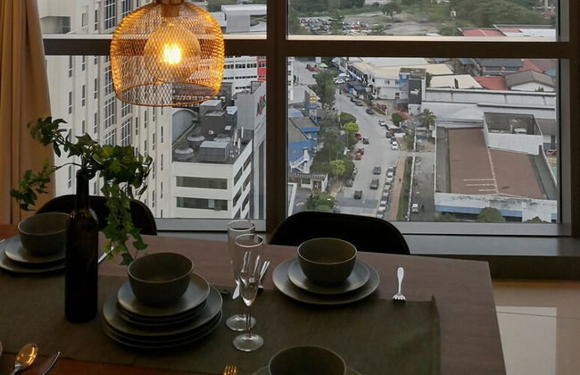 Pinnacle PJ by Flexihome - Foto 42