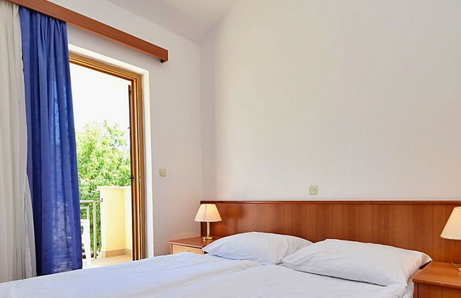 Meridiana - Photo 12