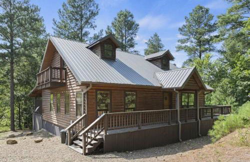 Heart O' Texas - Photo 41