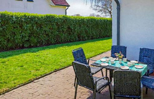 Nice Home In Wohlenberg With Kitchen - Foto 9