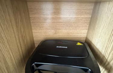 Apartamento na Marambaia - res Porto de Sines - Foto 21