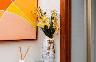 RH Charming Apartment - D Nuno - Foto 44