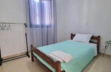Dionysia apartments - Foto 28