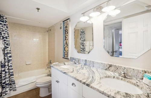 Las Brisas 202 - Foto 20