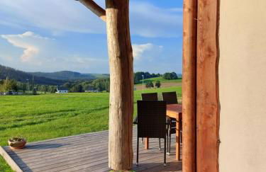 elephants Ferienhaus Haus West - Foto 31