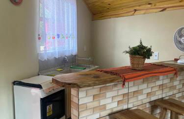 Suites da Dorinha - Photo 12