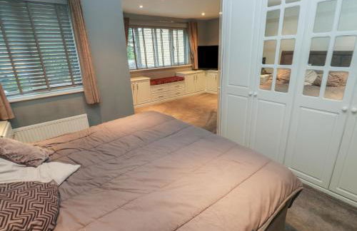 Corriegale - Foto 21