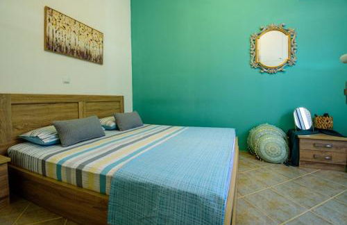 Eleni House - Foto 11