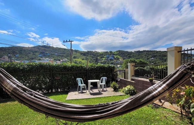 Casa Morrinhos 01 - Foto 24