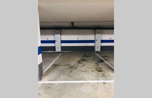 Ático en el Pirineo Aragonés Panticosa - Photo 34