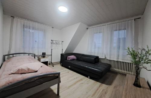 Am Mariental 11 - Foto 6