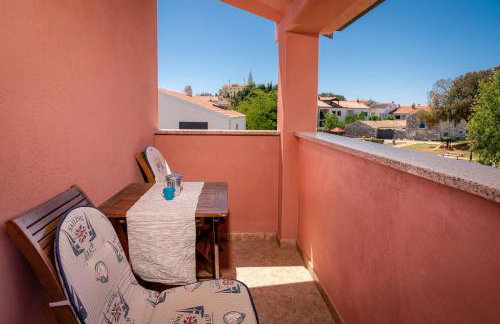 Apartments Miri Vrsar - Foto 62