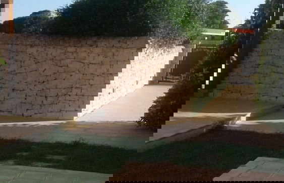 Villa Relax - Foto 28