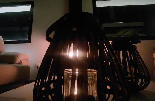 Casa rural Atalanta de la Vera - Foto 23