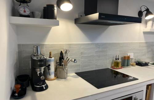 Mia Piccola Casina - Foto 27